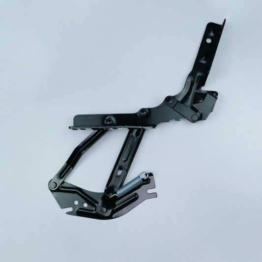 Клік-клак - 0