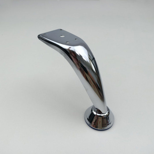 Опора NZ 0704 Н=120 (MZ 0704) - 0