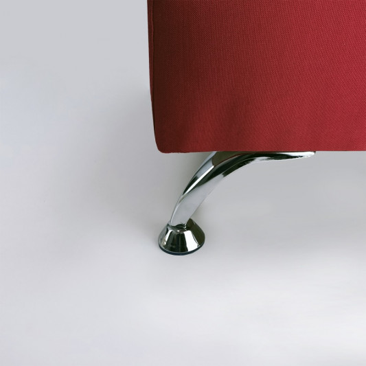 Опора NZ 0704 Н=120 (MZ 0704) - 1