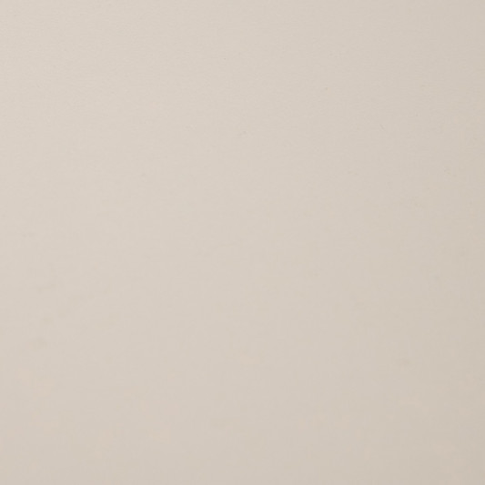 ЛДСП 2800×2070×18 Swiss Krono Ванільний 3261 VL - 0