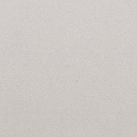 ЛДСП 2800×2070×18 Swiss Krono Світло-сірий 2653 VL - 0