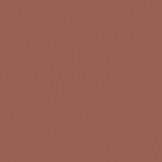 ЛДСП 2800×2070×18 Swiss Krono Кирпичный 4436 VL - 0