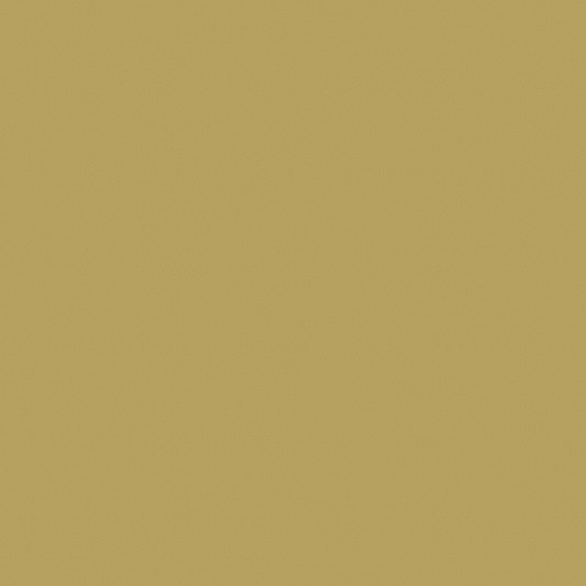 ЛДСП 2800×2070×18 Swiss Krono Дижон жёлтый 4438 VL - 0