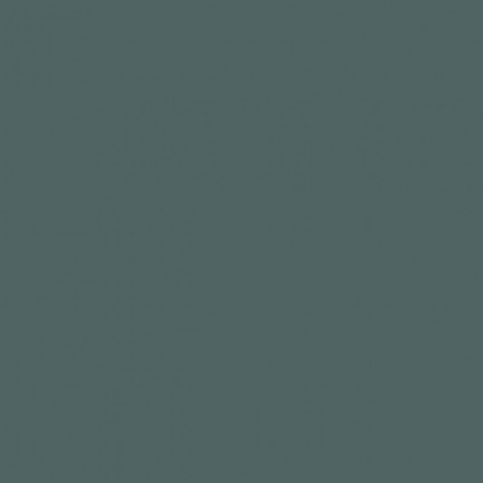 ЛДСП 2800×2070×18 Swiss Krono Граніт сірий 4809 VL - 0