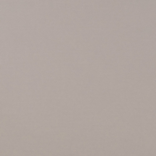 ЛДСП 2800×2070×18 Swiss Krono Кашемір 6933 VL - 0