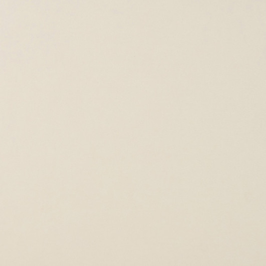 ЛДСП 2800×2070×18 Swiss Krono Слонова кістка U 514 VL - 0