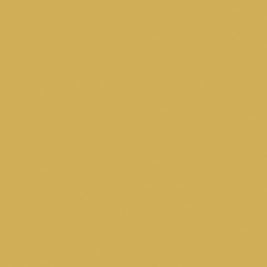 ЛДСП 2800×2070×18 Swiss Krono Гірчичний 3986 VL - 0