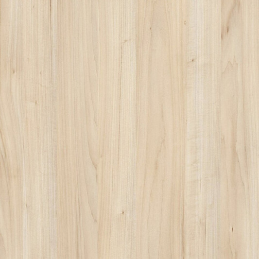 ЛДСП 2800×2070×18 Swiss Krono Липа кремовая 4412 OV - 0