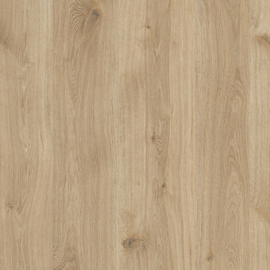 ЛДСП 2800×2070×18 Swiss Krono Дуб натуральний 4428 OV - 0