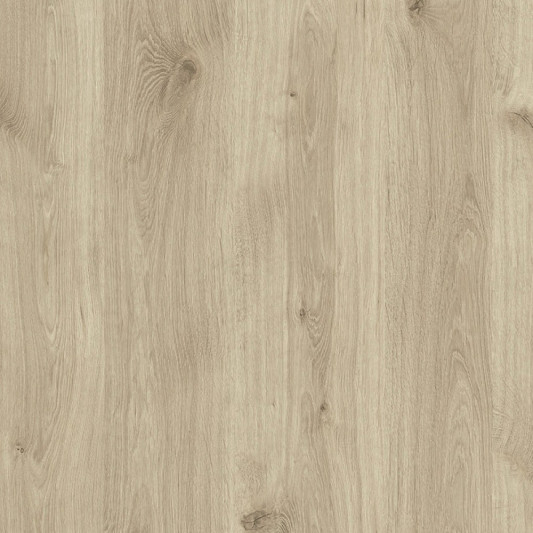 ЛДСП 2800×2070×18 Swiss Krono Дуб білий 4430 OV - 0