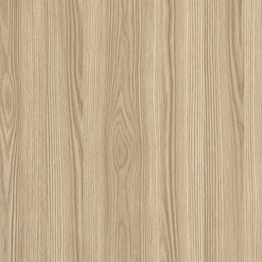 ЛДСП 2800×2070×18 Swiss Krono Ільм натуральний 4432 OV - 0