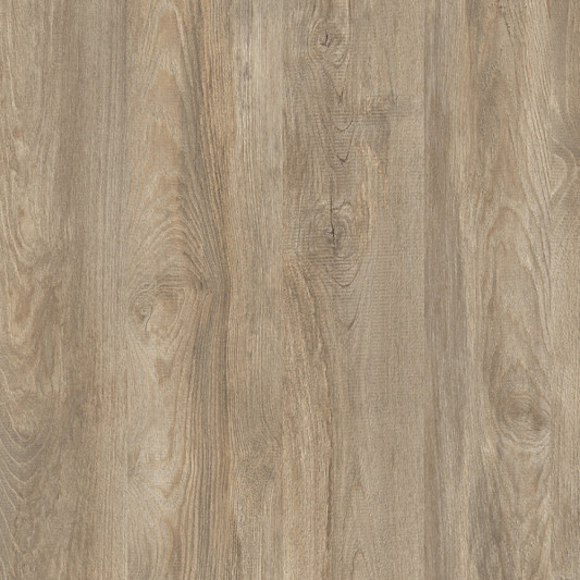 ЛДСП 2800×2070×18 Swiss Krono Ясен сірий 4425 OV - 0