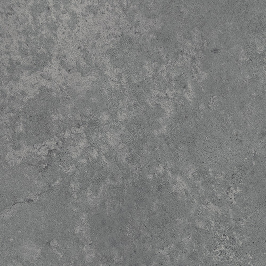 Стільниця 4100×600×38×MR 1U×R3,3 Kronospan Галактика сіра K207 RS - 0