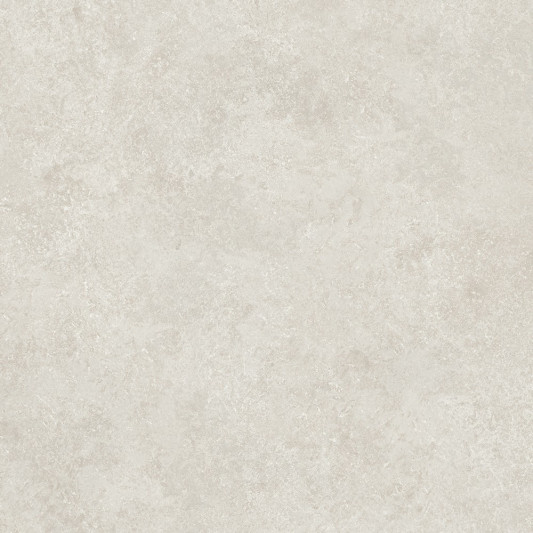 Стільниця 4100×600×38×MR 1U×R3,3 Kronospan Вапняк кремовий K209 RS - 0