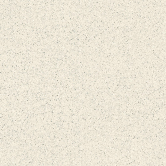 Стільниця 4100×600×38×MR 1U×R3,3 Kronospan Дюна біла K215 BS - 0