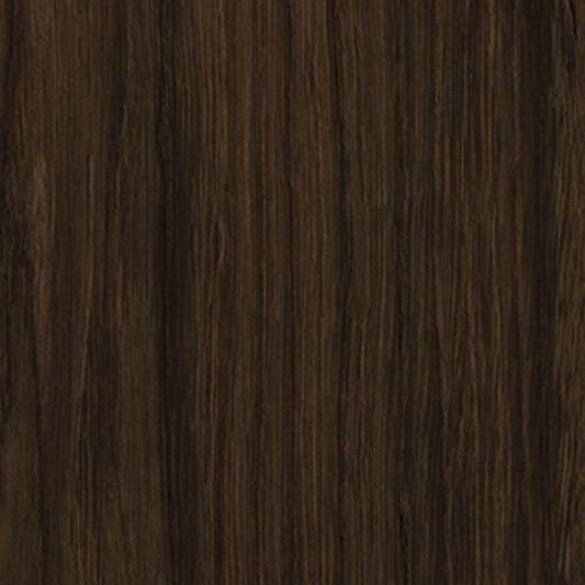 ЛДСП 2800×2070×18 Swiss Krono Дуб Катанія чорний 1077 OW - 0