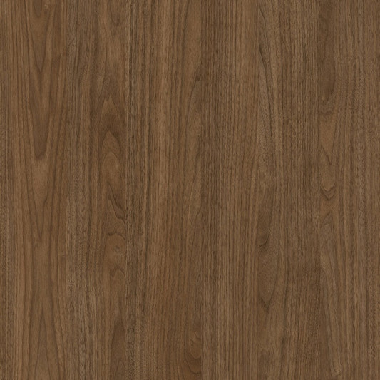 ЛДСП 2800×2070×18 Swiss Krono Горіх Ніцца 3810 OW - 0