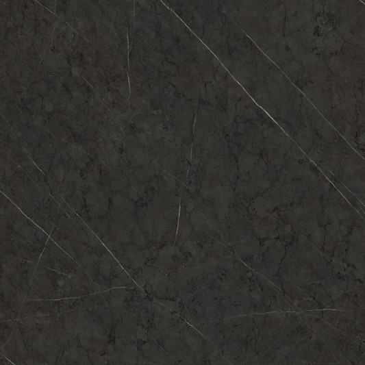 ЛДСП 2800×2070×18 Swiss Krono  Витончений сірий камінь 4878 VL - 0