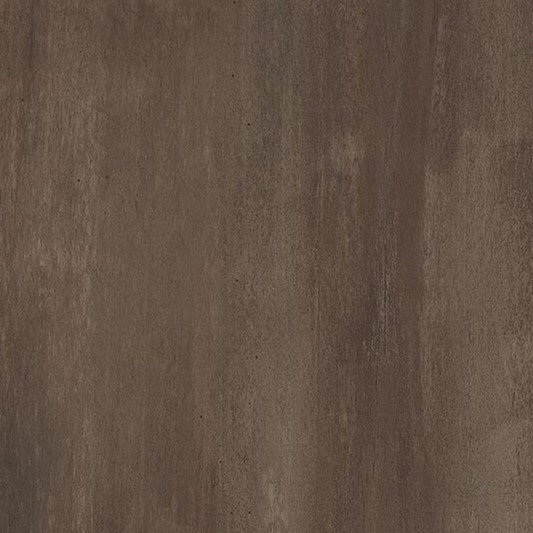 ЛДСП 2800×2070×18 Swiss Krono  Металлвуд шоколадный 4422 OV - 0