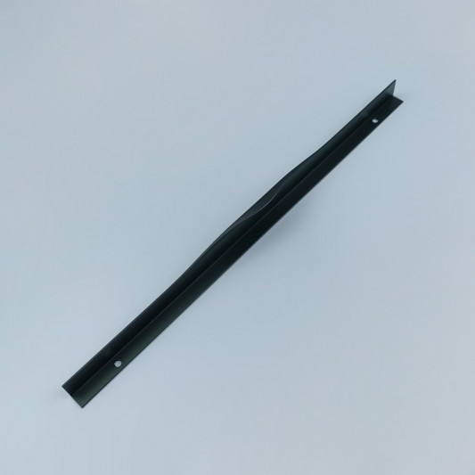 Ручка GTV PICADO 320/396/18 чорна - 1