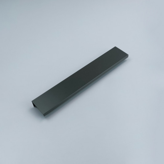 Ручка GTV HEXI 192 графіт - 0