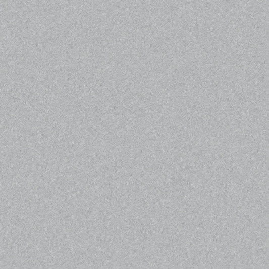 ЛДСП 2800×2070×18 Kronospan Алюмінієвий спалах K522 PE - 0