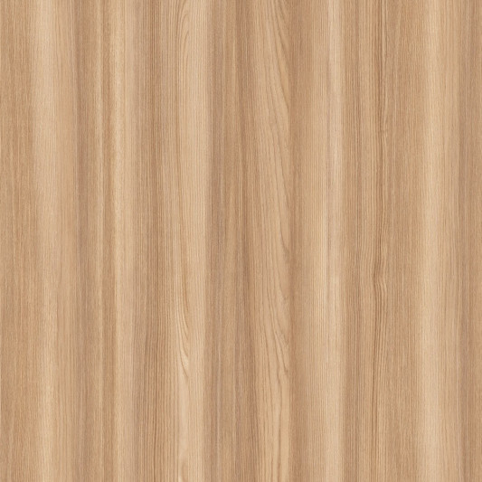 ЛДСП 2800×2070×18 Kronospan Ясень Серфсайд белый К525 SN - 0