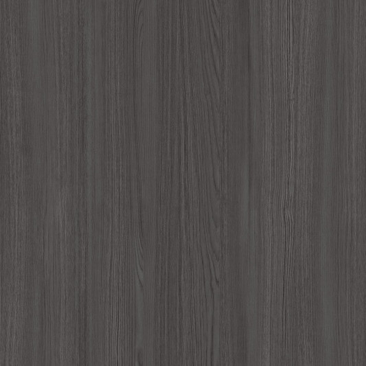 ЛДСП 2800×2070×18 Kronospan Ясень Серфсайд залізний К526 SN - 0