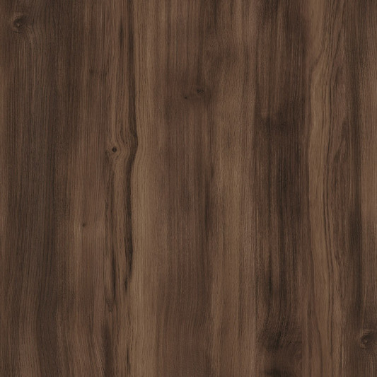 ЛДСП 2800×2070×18 Kronospan Дуб Барокко рістретто К537 RW - 0