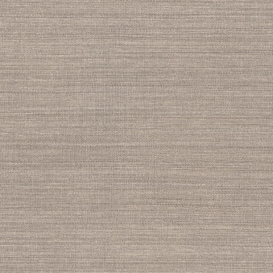 ЛДСП 2800×2070×18 Kronospan Тессі грейж К541 PN - 0