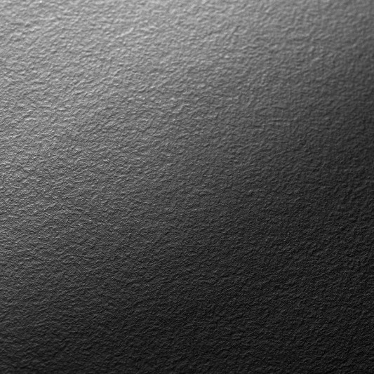 ЛДСП 2800×2070×18 Kronospan Тессі грейж К541 PN - 1