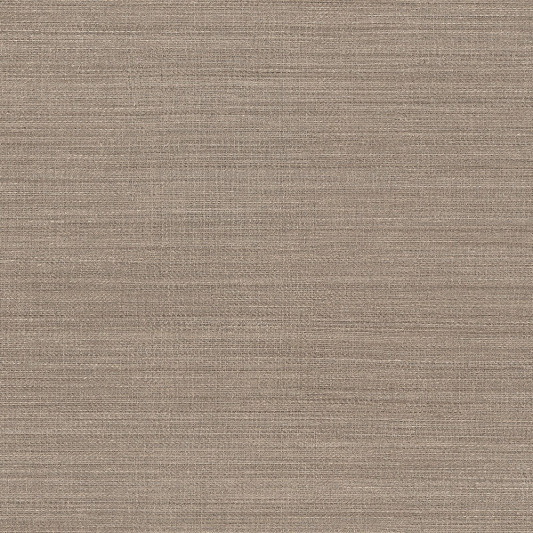 ЛДСП 2800×2070×18 Kronospan Тессі мокко К542 PN - 0