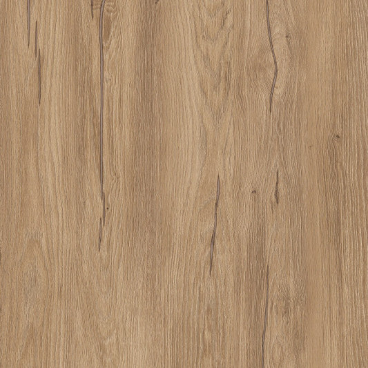 ЛДСП 2800×2070×18 Kronospan Дуб Сільверджек горіховий К544 RW - 0