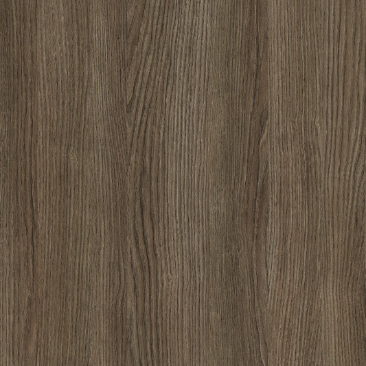 ЛДСП 2800×2070×18 Kronospan Ясень Кала дымчастый К548 RW - 0