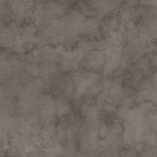 ЛДСП 2800×2070×18 Kronospan Ароза закам'яніла К539 PN - 0