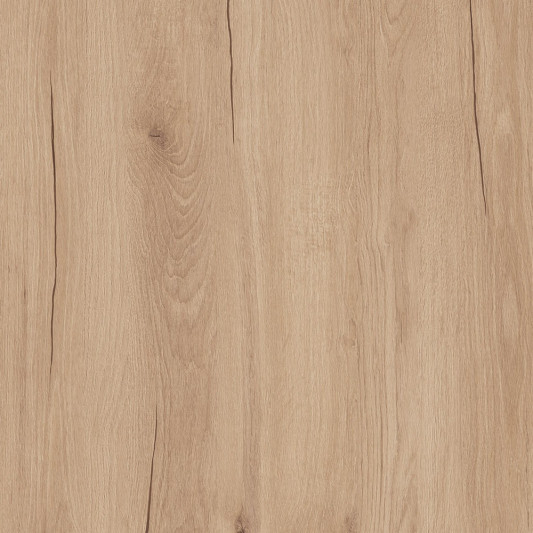 ЛДСП 2800×2070×18 Kronospan Дуб Хадсон біскотті К527 HU - 0