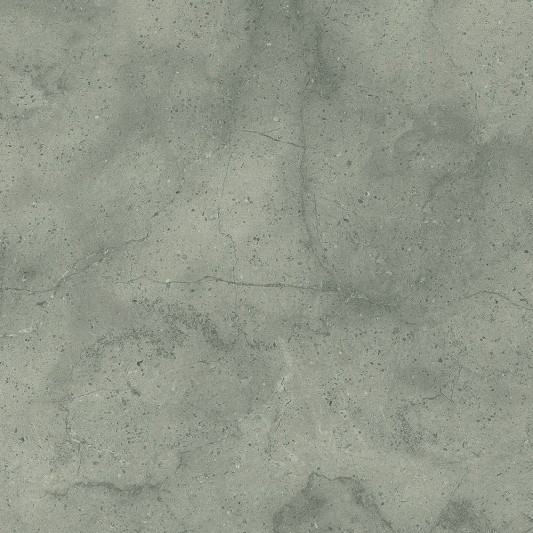 Стільниця 4100×600×38×MR 1U×R3,3 Kronospan Ароза світла K538 PN - 0