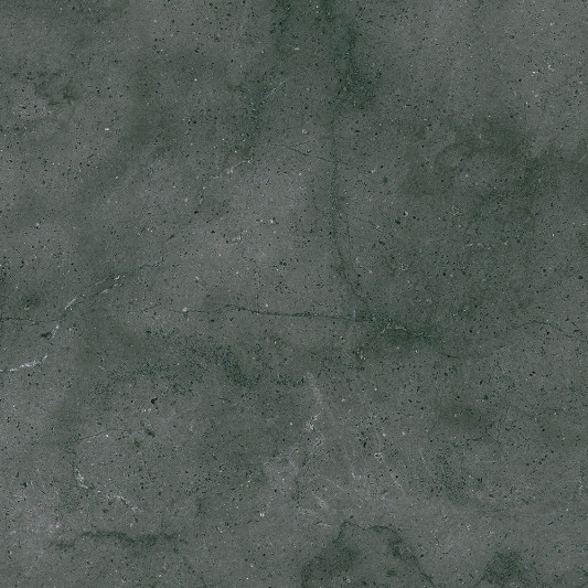 Стільниця 4100×600×38×MR 1U×R3,3 Kronospan Ароза закам'яніла K539 PN - 0