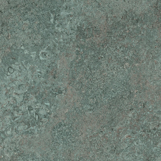 Стільниця 4100×600×38×MR 1U×R3,3 Kronospan Альбус сірий K540 PN - 0