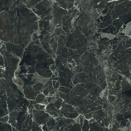 Стільниця 4100×600×38×MR 1U×R3,3 Kronospan Галакс К553 SU - 0