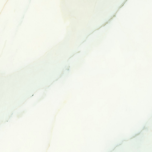 Стільниця 4100×600×38×MR 1U×R3,3 Kronospan Калакатта олімпус К551 SU - 0