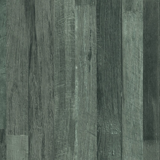 Стільниця 4100×600×38×MR 1U×R3,3 Kronospan Блоквуд Ява К030 SU - 0