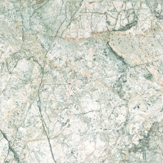 Стільниця 4100×600×38×MR 1U×R3,3 Kronospan Туманність небьюла K369 PH - 0