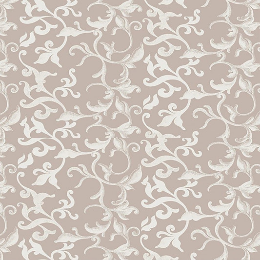 Бязь 75 г/м2 світла (100 м) - 0