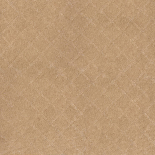 Файбертекс 125 г / м2, 1,60 м бежевий з тисненням - 0