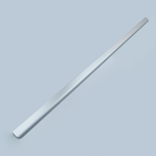 Ручка GTV HEXA 1200 алюміній - 0