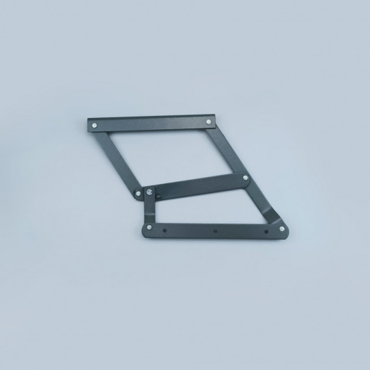 Орфей Прогрес - 0