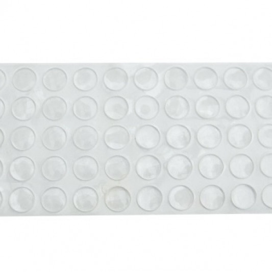 Відбійник силіконовий Ø10 - 0