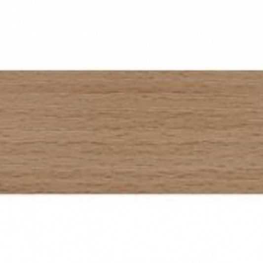 ПВХ Maag 22×0,60 бук D3/1 - 0