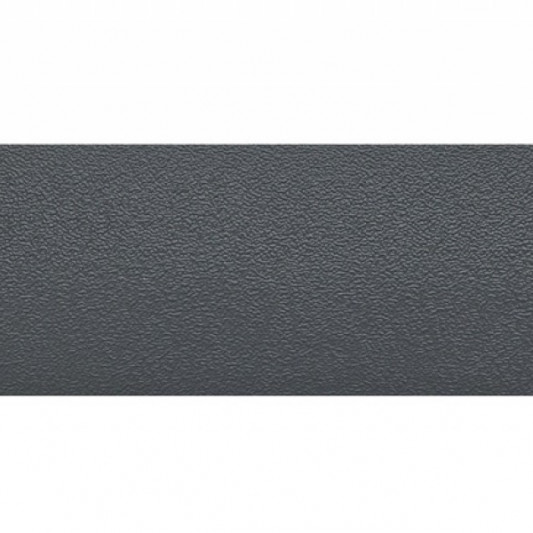 ПВХ Maag 22×0,60 графіт 223 - 0